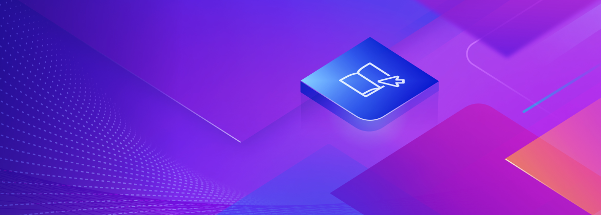 梁溪区贝优心理咨询工作室-联系我们